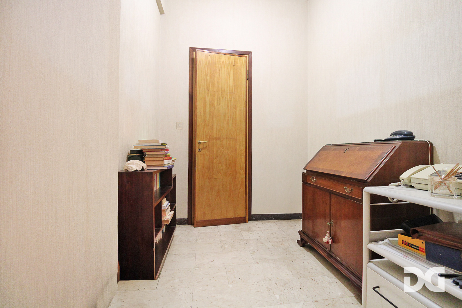 Immobiliare Del Guasta CASTELLETTO – VIA LORENZO STALLO LUMINOSI MQ. 96 