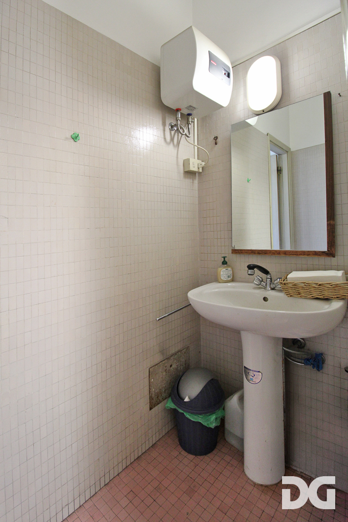 Immobiliare Del Guasta CENTRO – LARGO SAN GIUSEPPE UFFICIO MQ. 92