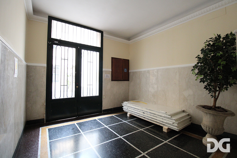 Immobiliare Del Guasta CARIGNANO VIA S. GIACOMO - PANORAMICI E RISTRUTTURATI MQ. 148 