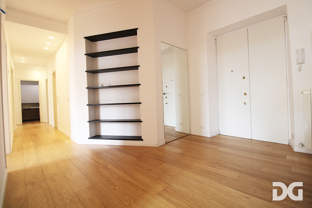 Immobiliare Del Guasta CARIGNANO VIA S. GIACOMO - PANORAMICI E RISTRUTTURATI MQ. 148 