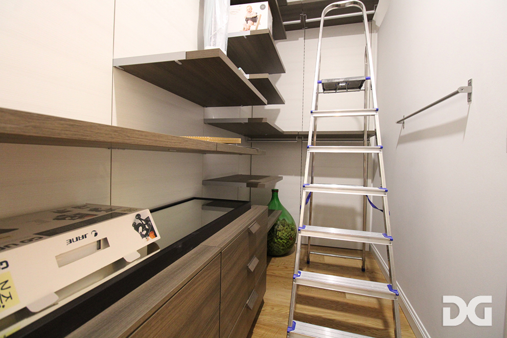 Immobiliare Del Guasta CARIGNANO VIA S. GIACOMO - PANORAMICI E RISTRUTTURATI MQ. 148 