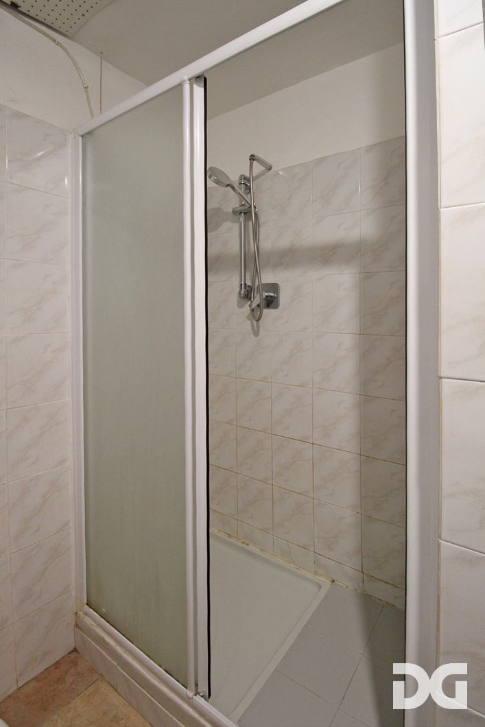 Immobiliare Del Guasta CENTRO – VIA XX SETTEMBRE AFFITTO MQ.33 