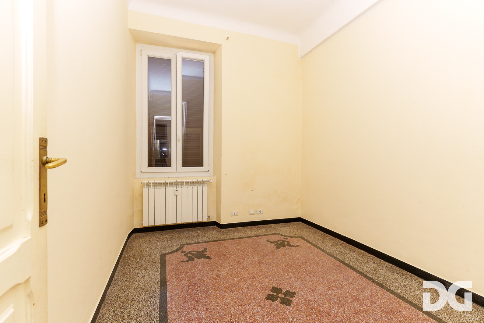 Immobiliare Del Guasta CASTELLETTO – C.SO FIRENZE LUMINOSI MQ. 134 