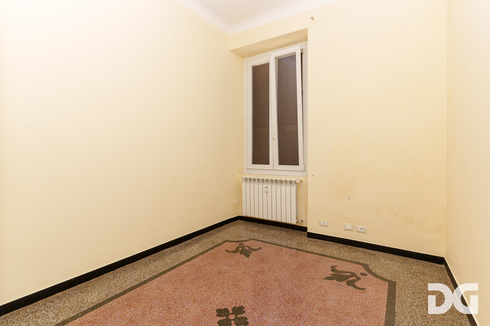 Immobiliare Del Guasta CASTELLETTO – C.SO FIRENZE LUMINOSI MQ. 134 