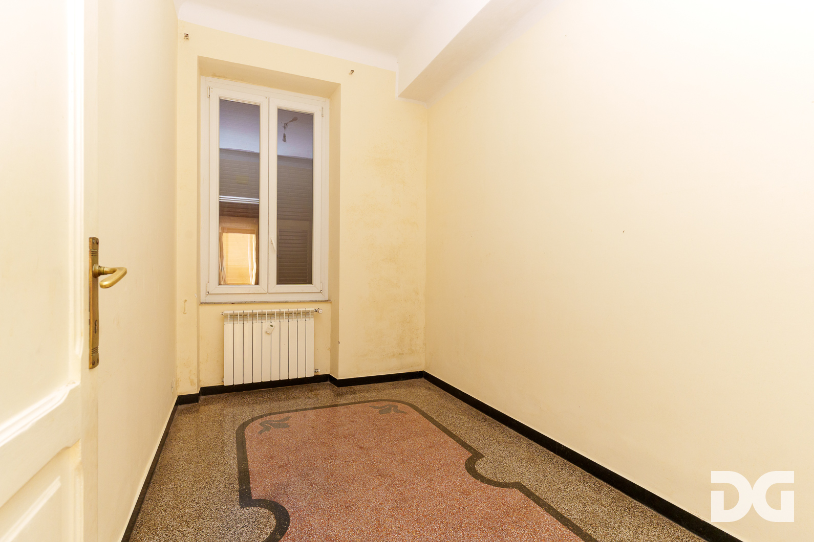 Immobiliare Del Guasta CASTELLETTO – C.SO FIRENZE LUMINOSI MQ. 134 