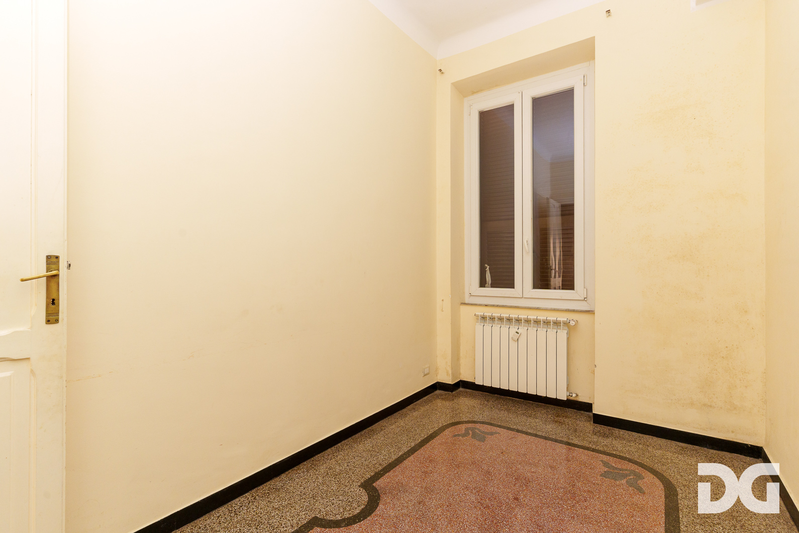 Immobiliare Del Guasta CASTELLETTO – C.SO FIRENZE LUMINOSI MQ. 134 