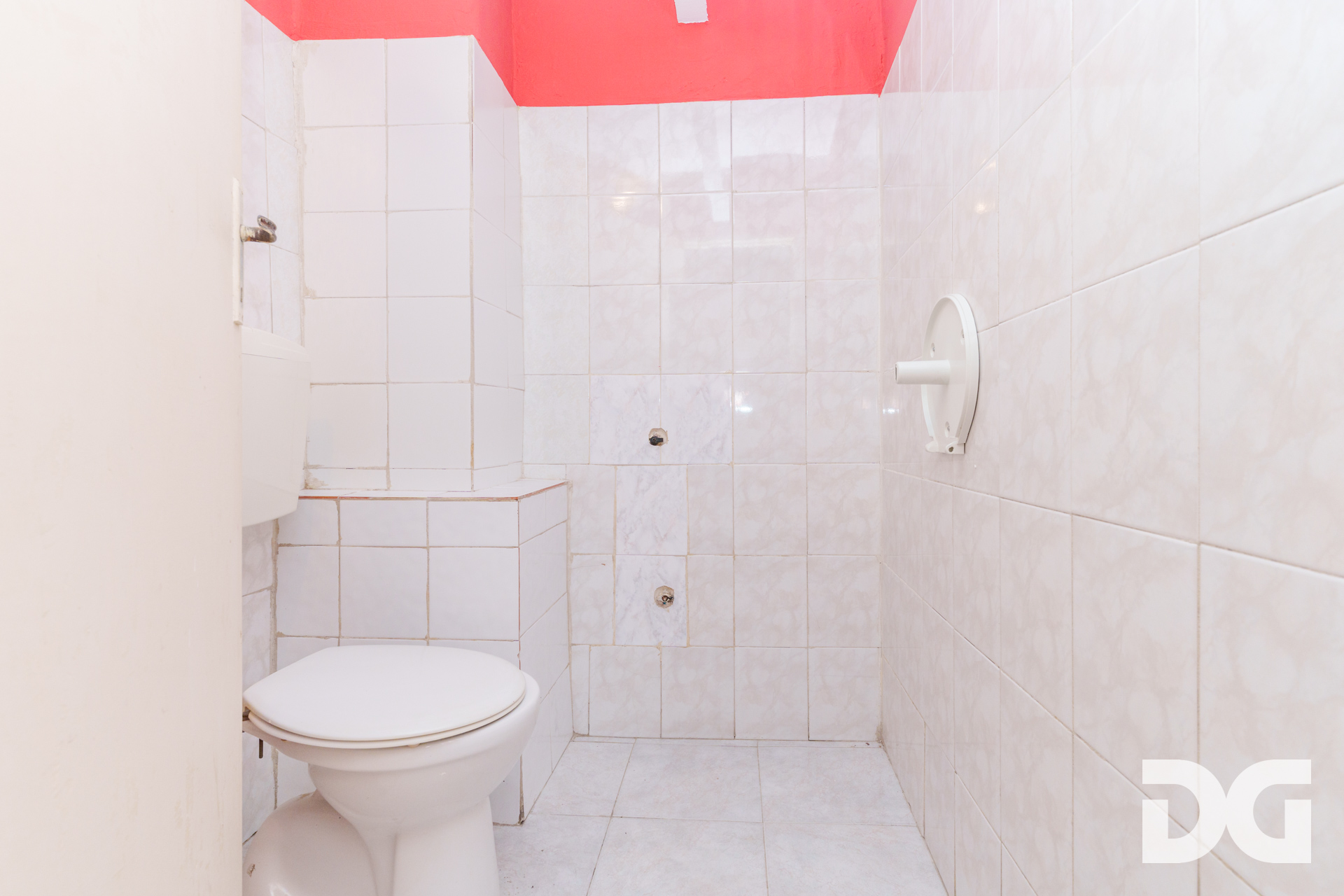 Immobiliare Del Guasta VIA DI SANTA CROCE - RISTRORANTE MQ. 119 BILIVELLO PERFETTO