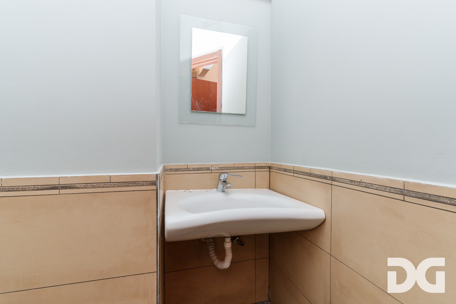 Immobiliare Del Guasta VIA DI SANTA CROCE - RISTRORANTE MQ. 119 BILIVELLO PERFETTO