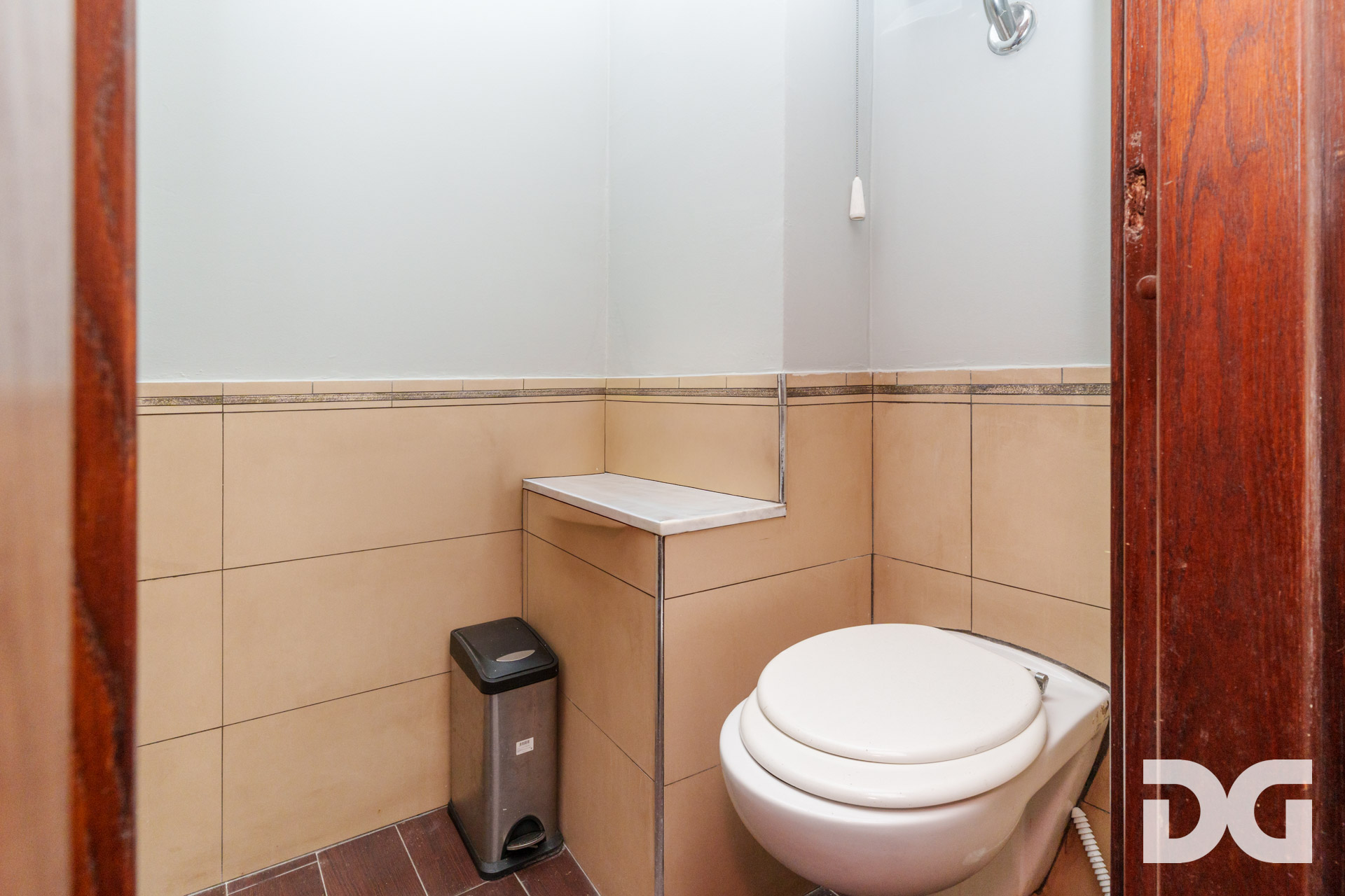 Immobiliare Del Guasta VIA DI SANTA CROCE - RISTRORANTE MQ. 119 BILIVELLO PERFETTO