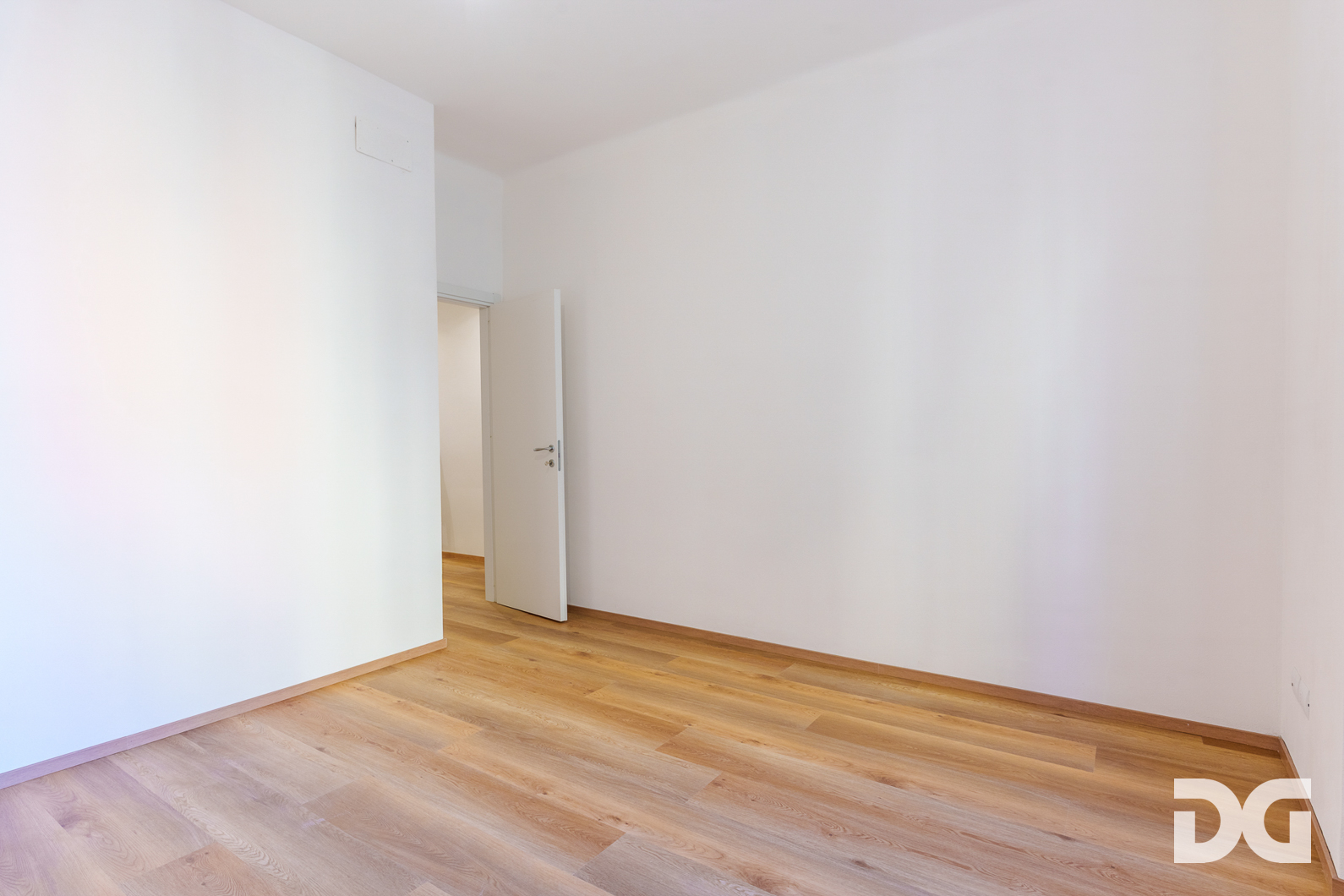 Immobiliare Del Guasta CERTOSA – VIA RISTORI MQ. 71 RISTRUTTURATI 