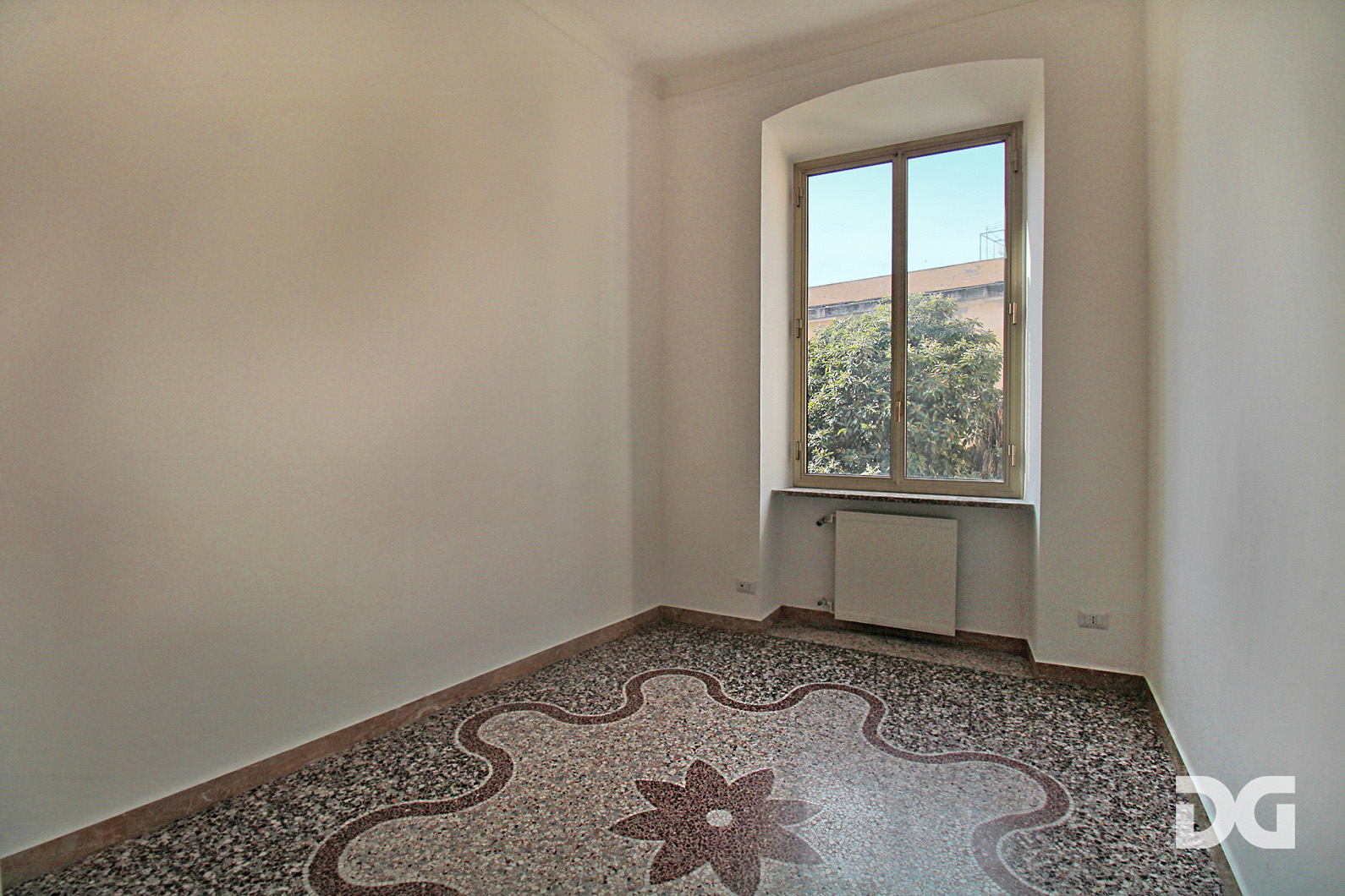 Immobiliare Del Guasta CASTELLETTO – PASSO DELL’ACQUIDOTTO ORDINATI MQ. 139