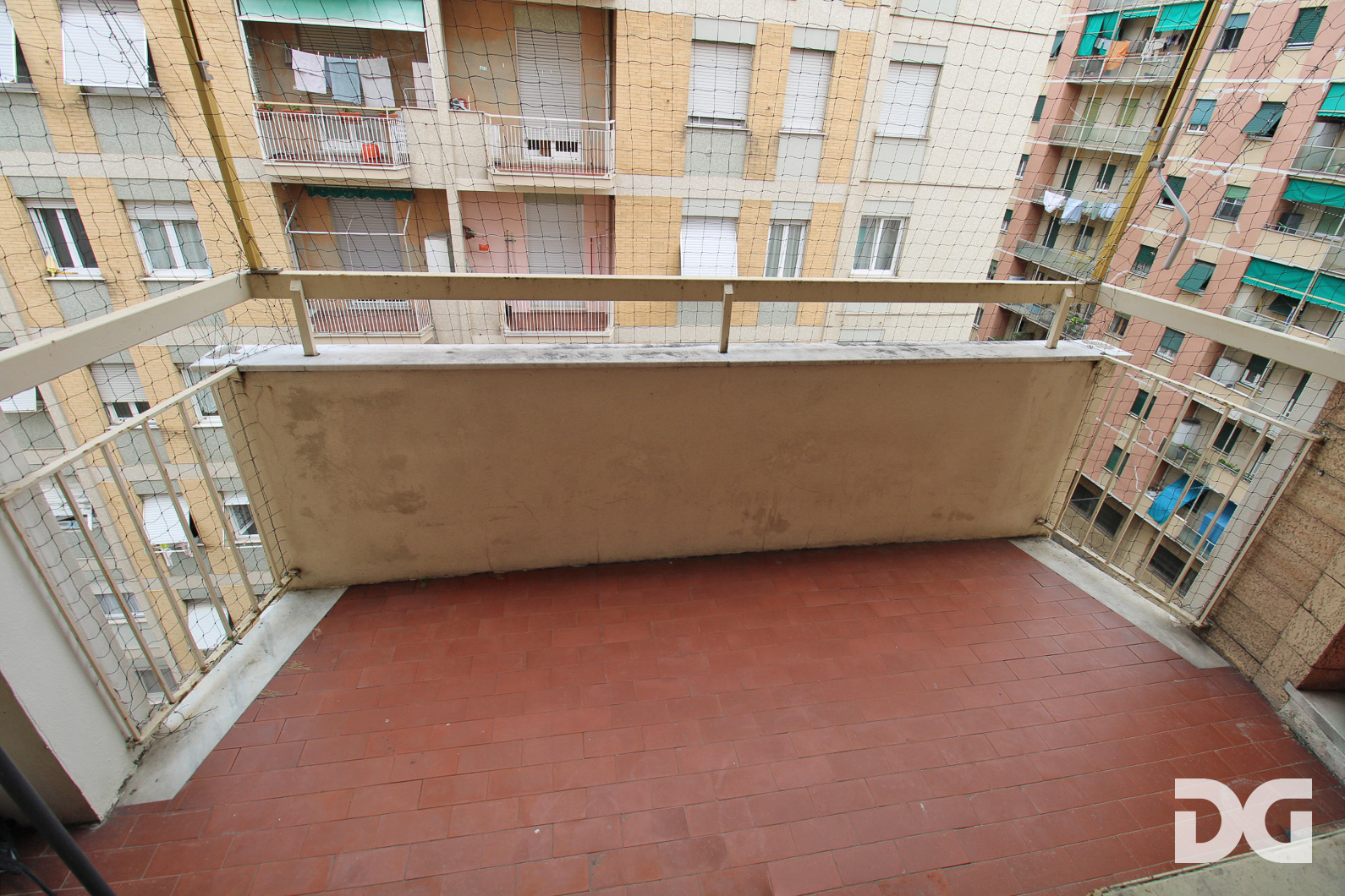 Immobiliare Del Guasta SAN FRUTTUOSO – VIA AYROLI MQ. 112 BIPOGGIOLI