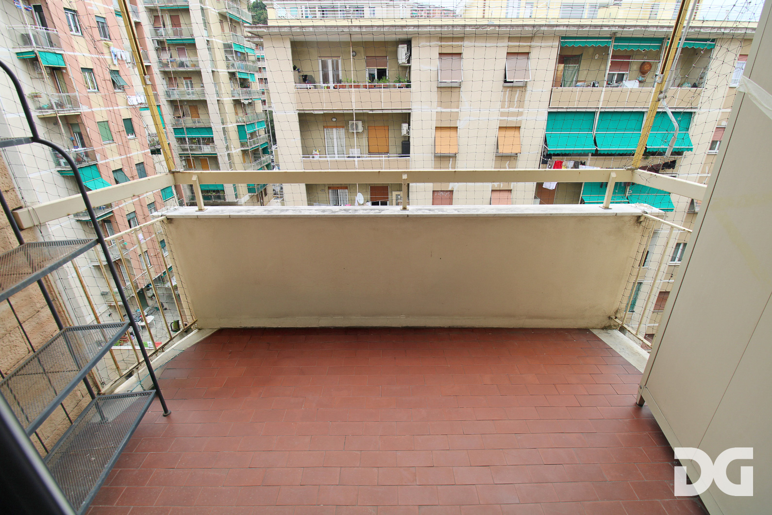 Immobiliare Del Guasta SAN FRUTTUOSO – VIA AYROLI MQ. 112 BIPOGGIOLI