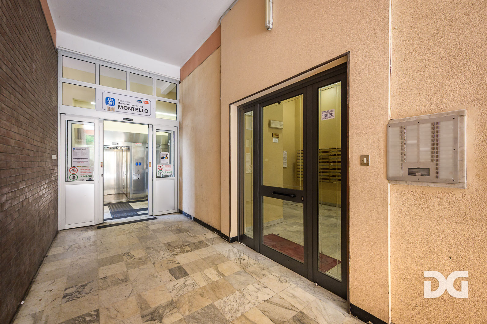 Immobiliare Del Guasta MANIN – MONTELLO – PANORAMICI MQ. 98 