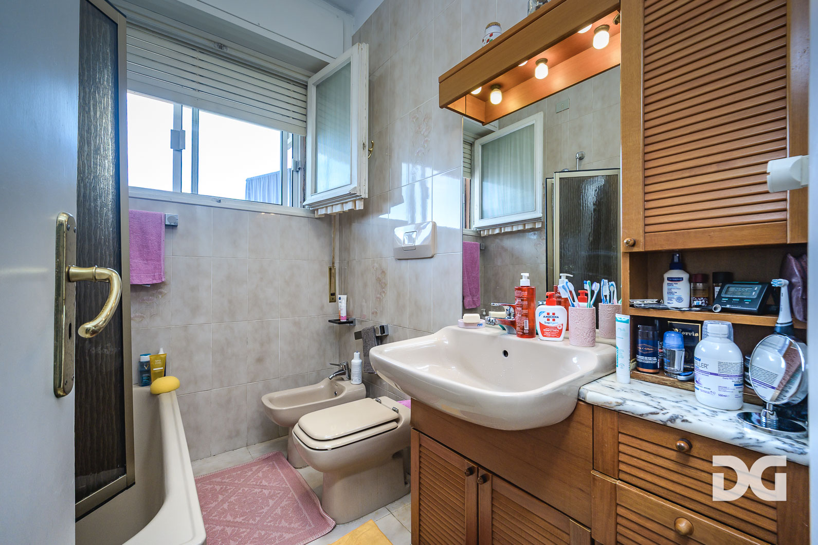 Immobiliare Del Guasta MANIN – MONTELLO – PANORAMICI MQ. 98 