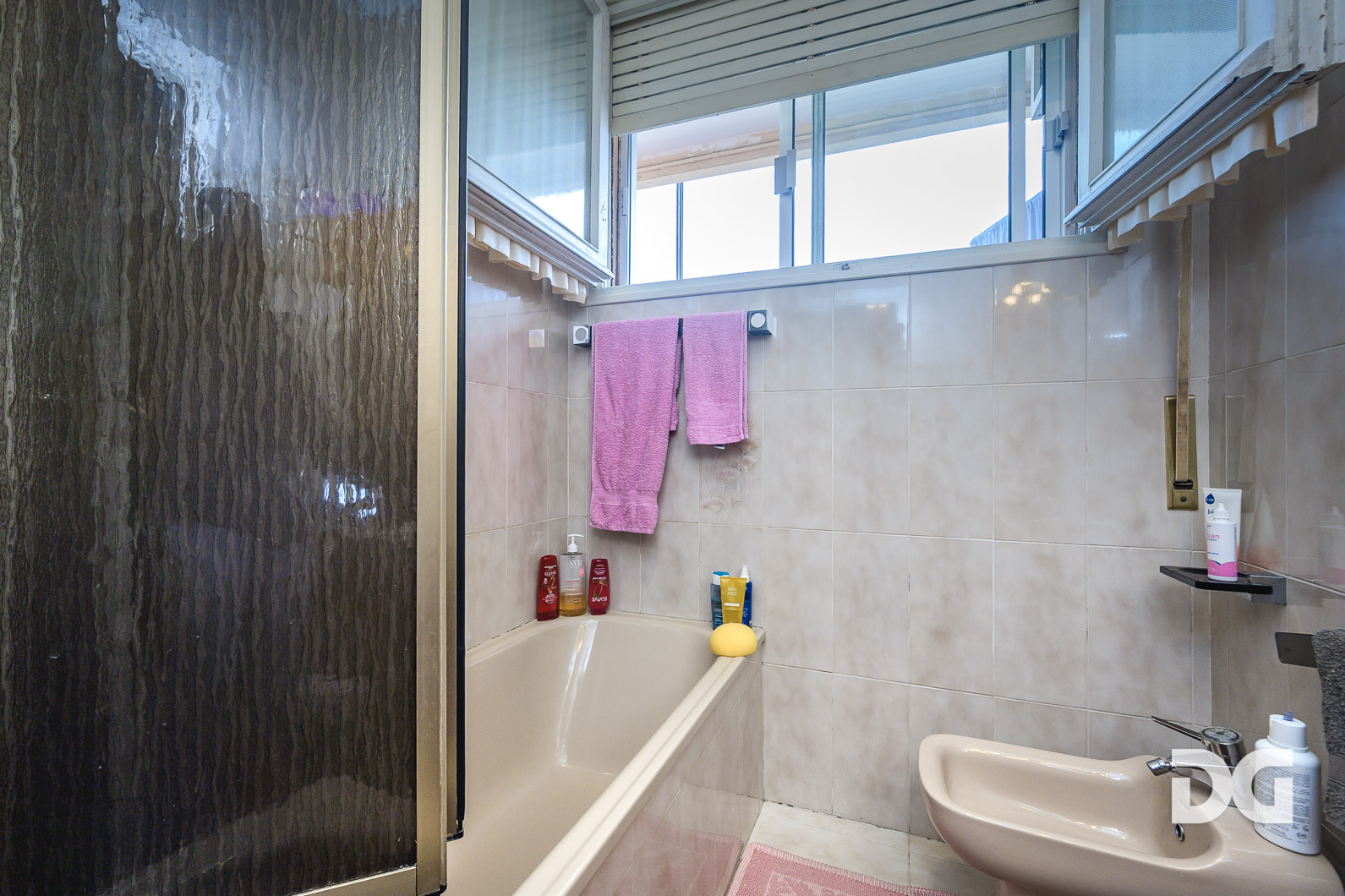 Immobiliare Del Guasta MANIN – MONTELLO – PANORAMICI MQ. 98 