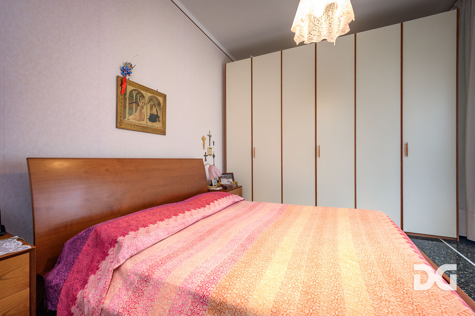 Immobiliare Del Guasta MANIN – MONTELLO – PANORAMICI MQ. 98 