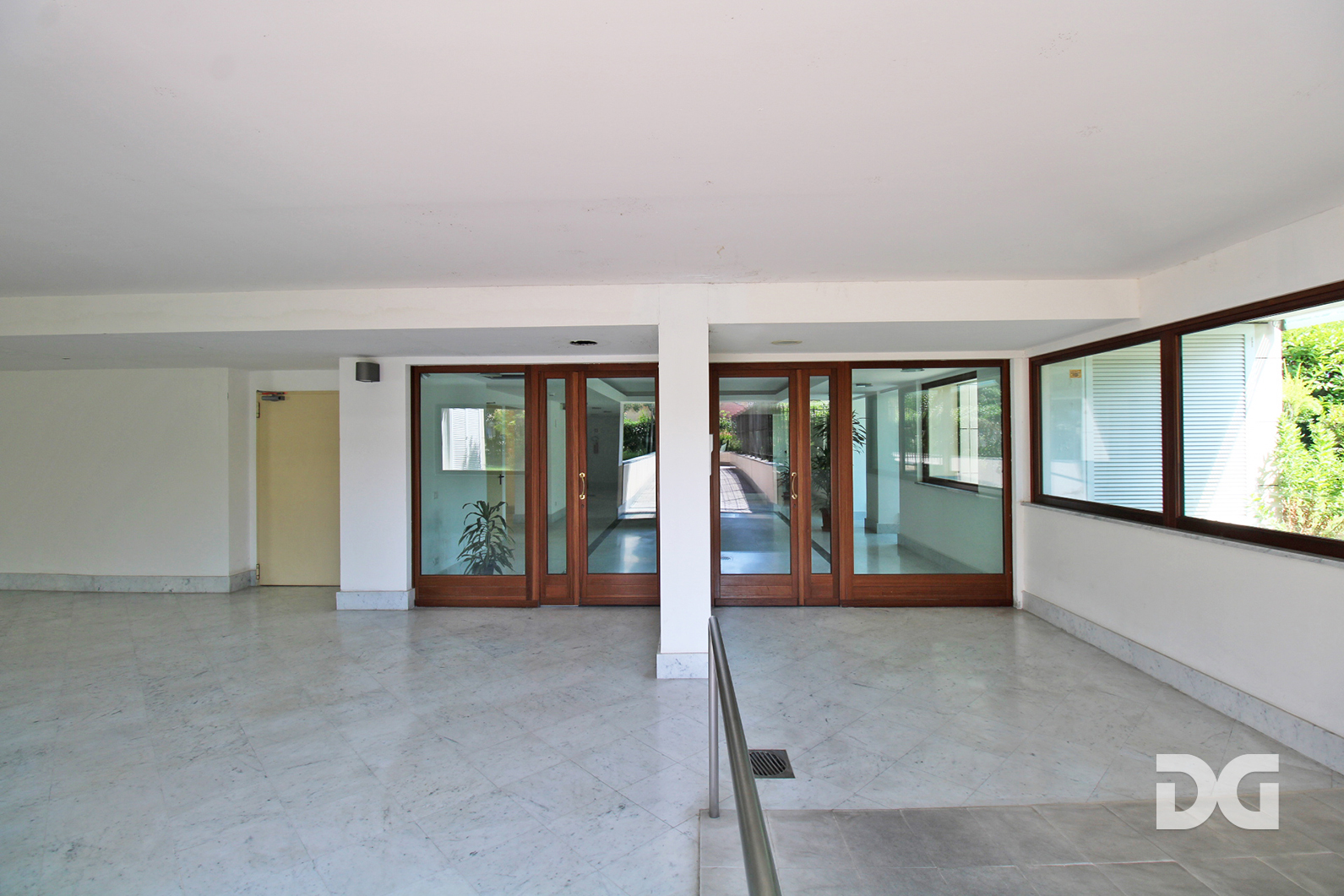 Immobiliare Del Guasta PEGLI MARE–TORRE ELAH - PANORAMICI MQ. 100 