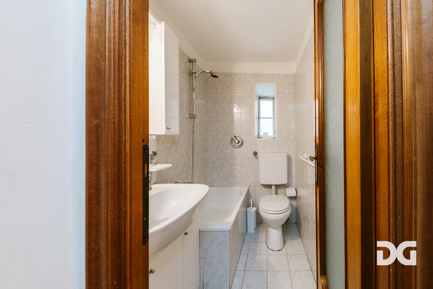 Immobiliare Del Guasta SAN FRUTTUOSO – VIA PENDOLA SILENZIOSI MQ. 102