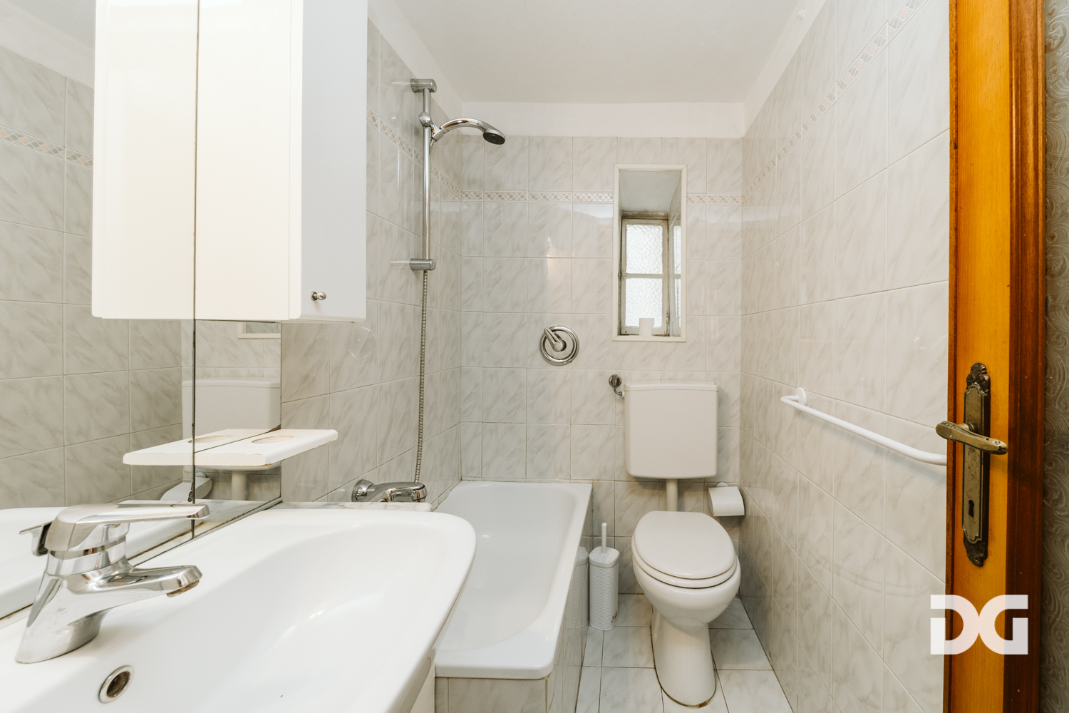 Immobiliare Del Guasta SAN FRUTTUOSO – VIA PENDOLA SILENZIOSI MQ. 102