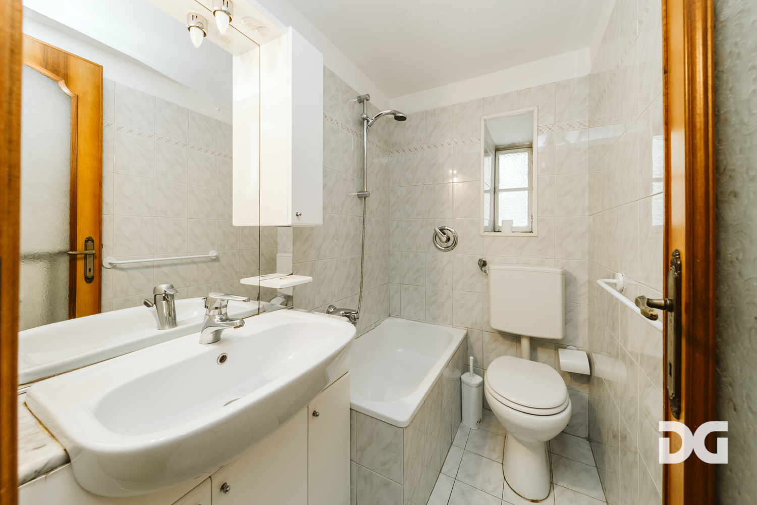 Immobiliare Del Guasta SAN FRUTTUOSO – VIA PENDOLA SILENZIOSI MQ. 102