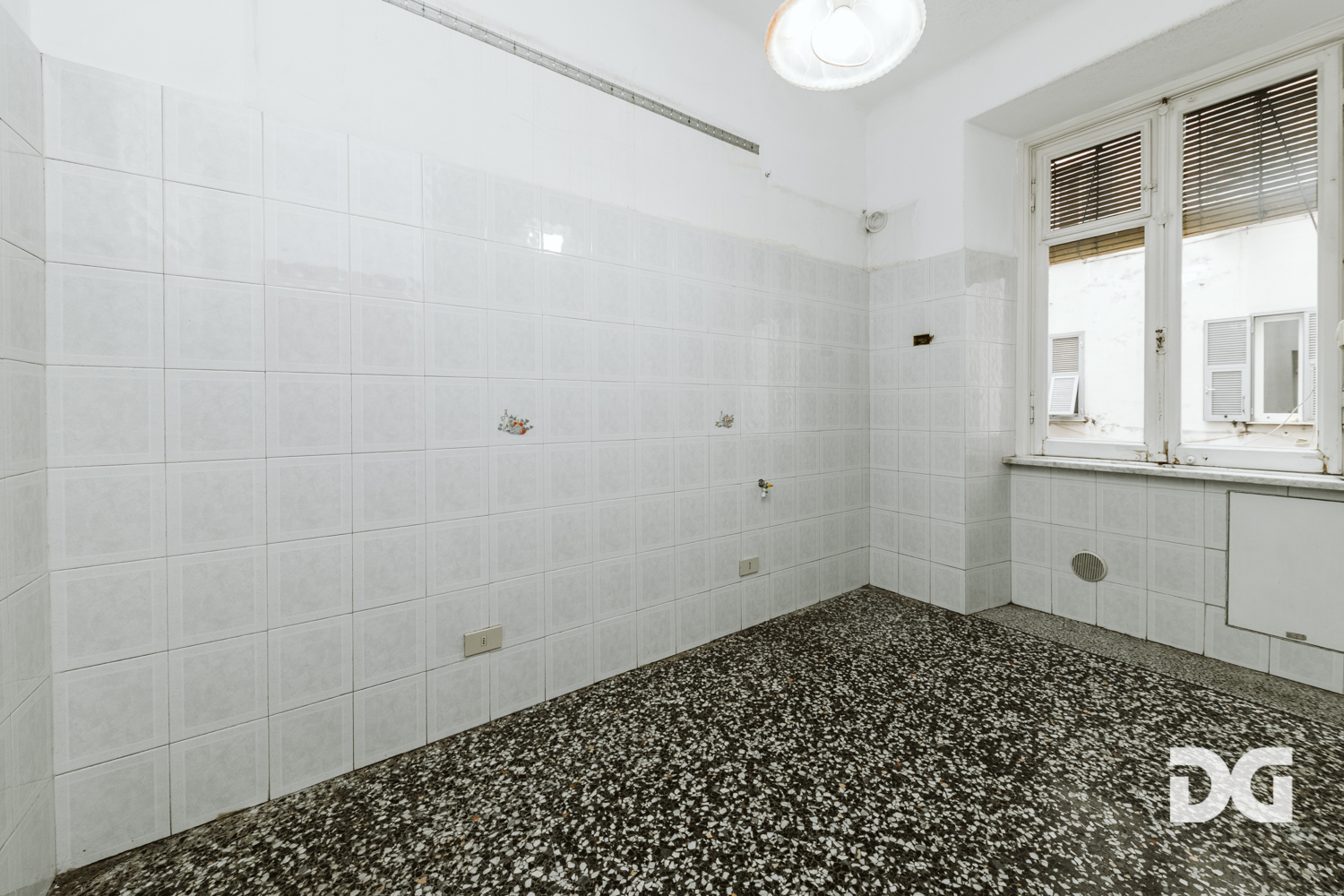 Immobiliare Del Guasta SAN FRUTTUOSO – VIA PENDOLA SILENZIOSI MQ. 102