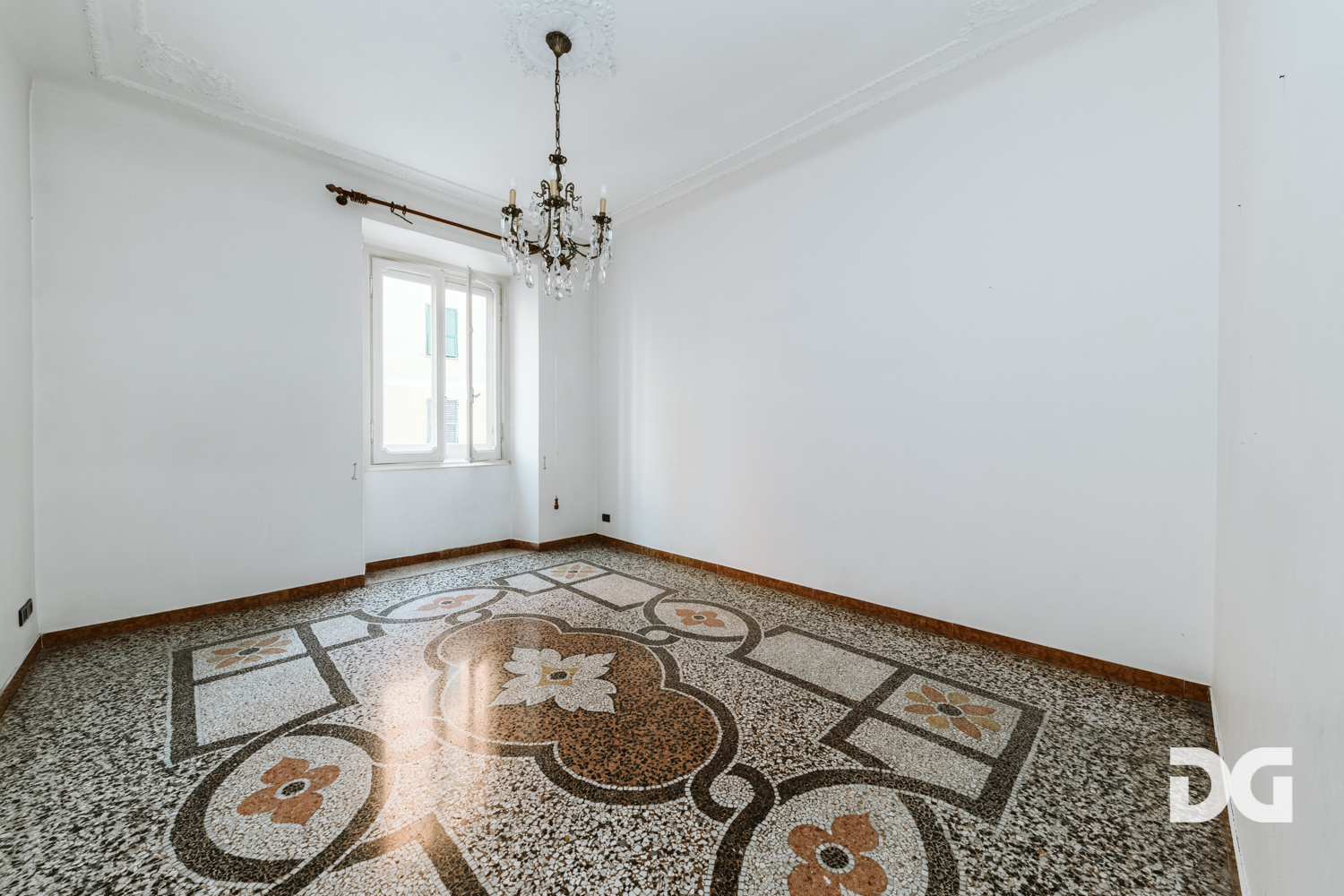 Immobiliare Del Guasta SAN FRUTTUOSO – VIA PENDOLA SILENZIOSI MQ. 102