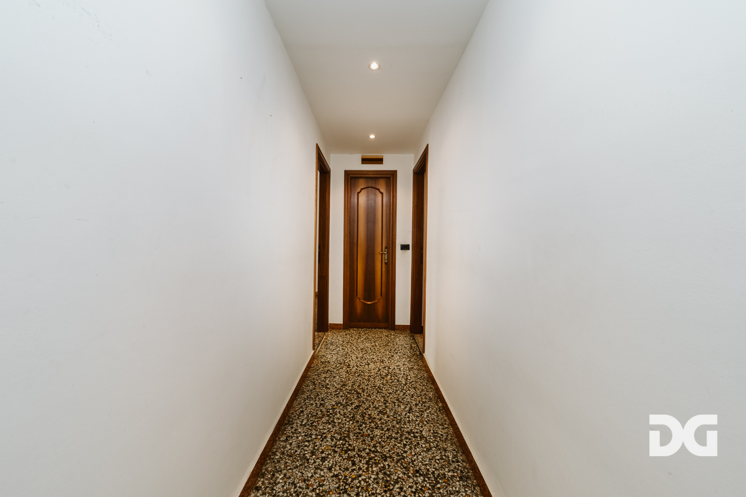 Immobiliare Del Guasta SAN FRUTTUOSO – VIA PENDOLA SILENZIOSI MQ. 102