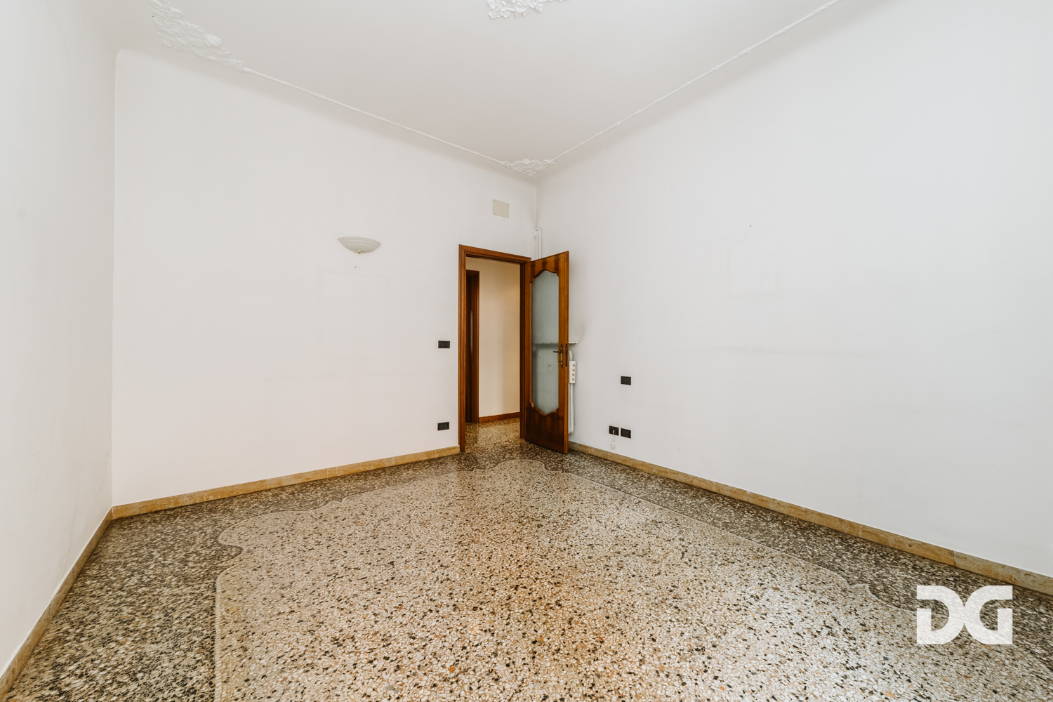 Immobiliare Del Guasta SAN FRUTTUOSO – VIA PENDOLA SILENZIOSI MQ. 102