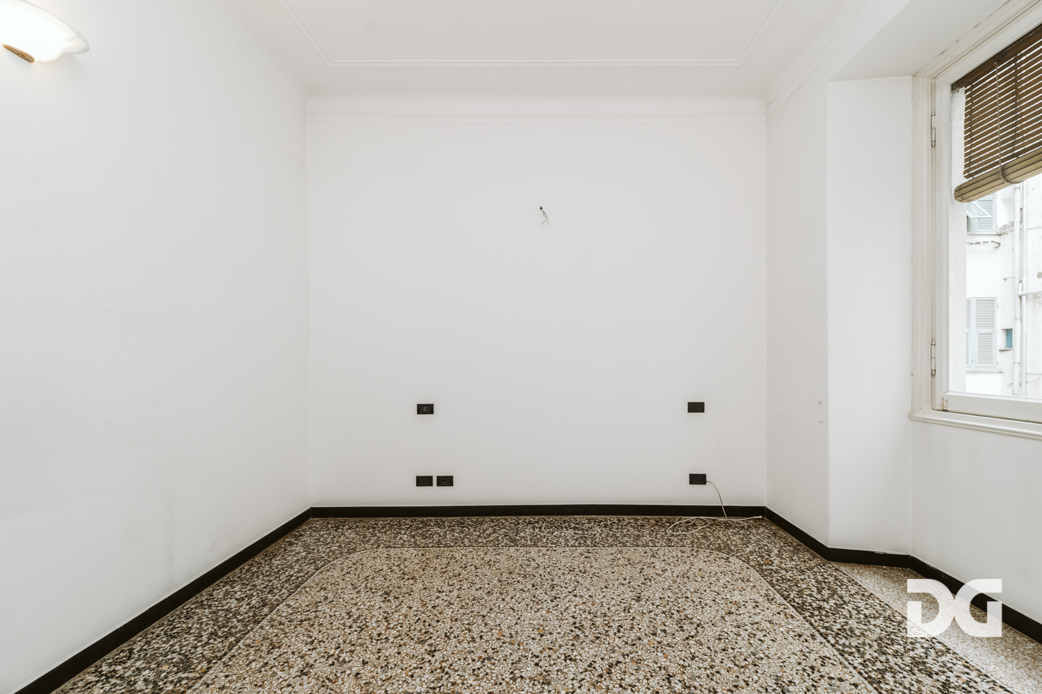 Immobiliare Del Guasta SAN FRUTTUOSO – VIA PENDOLA SILENZIOSI MQ. 102