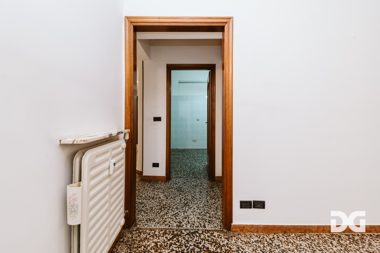 Immobiliare Del Guasta SAN FRUTTUOSO – VIA PENDOLA SILENZIOSI MQ. 102